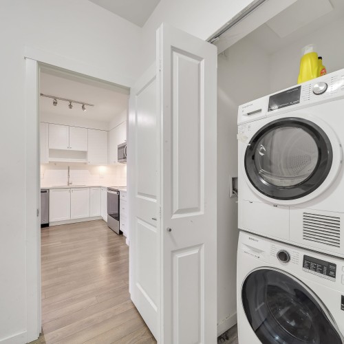 Photo 18 at 317 - 13628 81a Avenue, Bear Creek Green Timbers, Surrey Photo 18 at 317 - 13628 81a Avenue, Bear Creek Green Timbers, Surrey