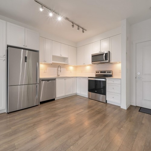 Photo 8 at 317 - 13628 81a Avenue, Bear Creek Green Timbers, Surrey Photo 8 at 317 - 13628 81a Avenue, Bear Creek Green Timbers, Surrey