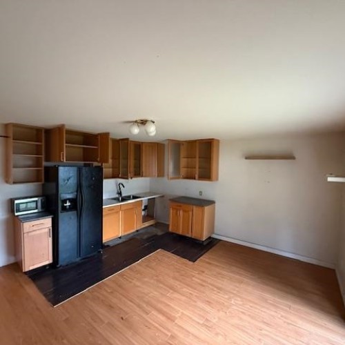 Photo 6 at 15780 99a Avenue, Guildford, North Surrey Photo 6 at 15780 99a Avenue, Guildford, North Surrey