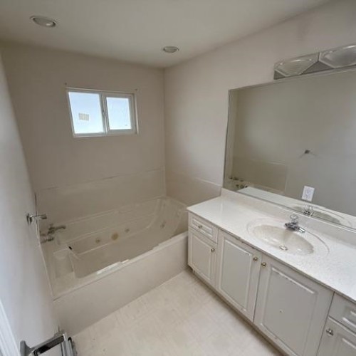 Photo 7 at 15780 99a Avenue, Guildford, North Surrey Photo 7 at 15780 99a Avenue, Guildford, North Surrey