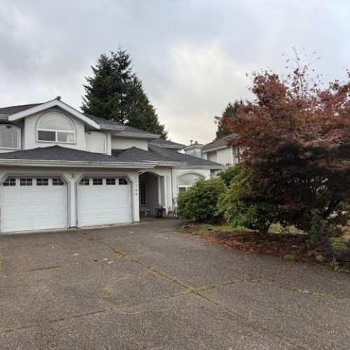 Photo 1 at 15780 99a Avenue, Guildford, North Surrey Photo 1 at 15780 99a Avenue, Guildford, North Surrey