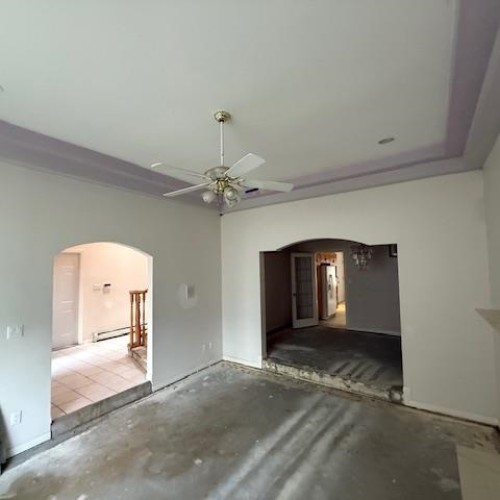 Photo 4 at 15780 99a Avenue, Guildford, North Surrey Photo 4 at 15780 99a Avenue, Guildford, North Surrey