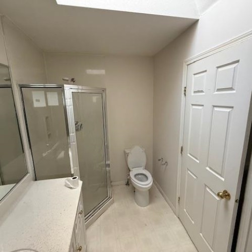 Photo 8 at 15780 99a Avenue, Guildford, North Surrey Photo 8 at 15780 99a Avenue, Guildford, North Surrey