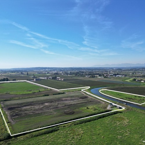 Photo 2 at 4444 168 Street, Serpentine, Cloverdale Photo 2 at 4444 168 Street, Serpentine, Cloverdale