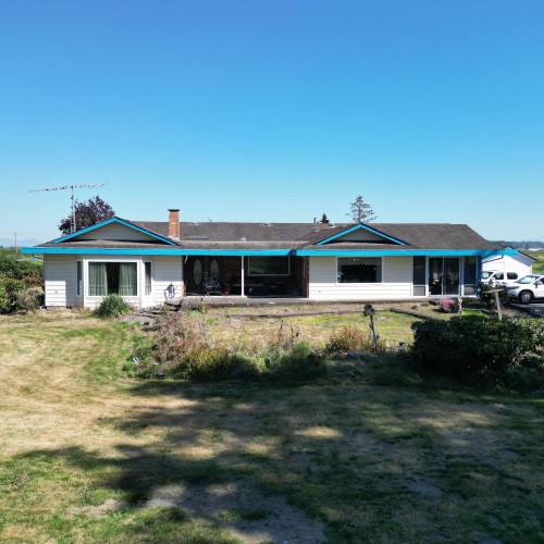 Photo 6 at 4444 168 Street, Serpentine, Cloverdale Photo 6 at 4444 168 Street, Serpentine, Cloverdale