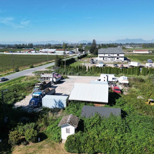 Photo 12 at 4444 168 Street, Serpentine, Cloverdale Photo 12 at 4444 168 Street, Serpentine, Cloverdale