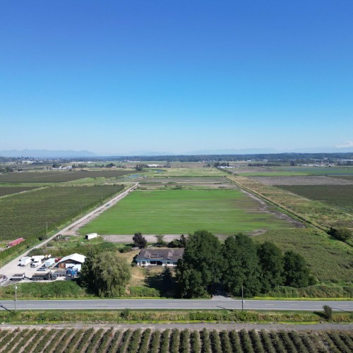 Photo 1 at 4444 168 Street, Serpentine, Cloverdale Photo 1 at 4444 168 Street, Serpentine, Cloverdale