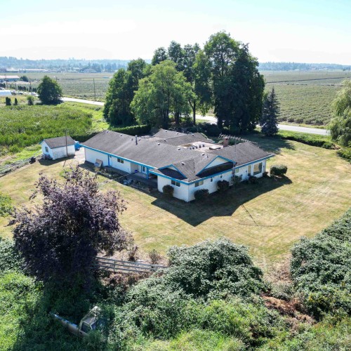 Photo 9 at 4444 168 Street, Serpentine, Cloverdale Photo 9 at 4444 168 Street, Serpentine, Cloverdale