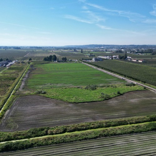 Photo 15 at 4444 168 Street, Serpentine, Cloverdale Photo 15 at 4444 168 Street, Serpentine, Cloverdale