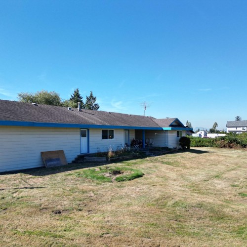 Photo 11 at 4444 168 Street, Serpentine, Cloverdale Photo 11 at 4444 168 Street, Serpentine, Cloverdale