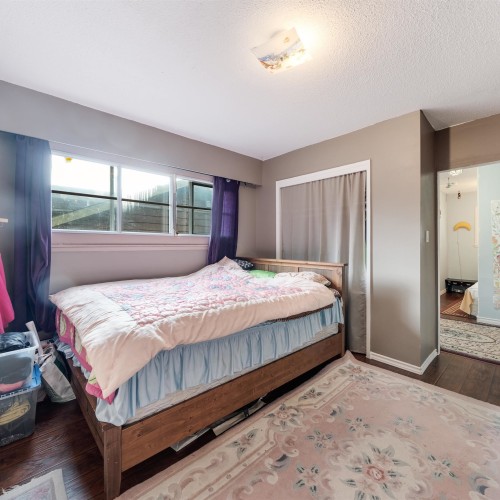 Photo 23 at 10186 144a Street, Guildford, North Surrey Photo 23 at 10186 144a Street, Guildford, North Surrey