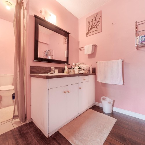 Photo 27 at 10186 144a Street, Guildford, North Surrey Photo 27 at 10186 144a Street, Guildford, North Surrey