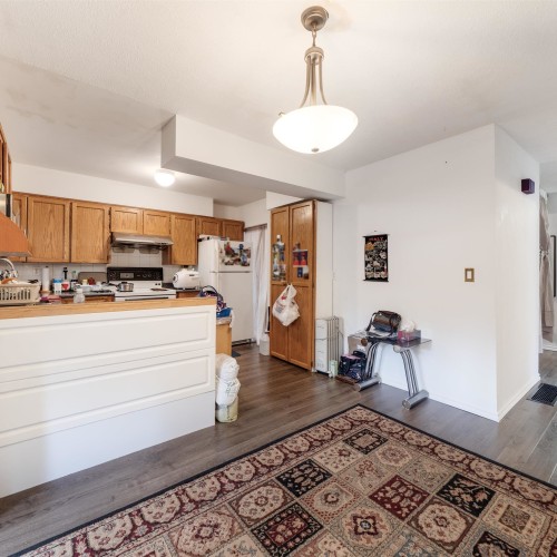 Photo 6 at 10186 144a Street, Guildford, North Surrey Photo 6 at 10186 144a Street, Guildford, North Surrey