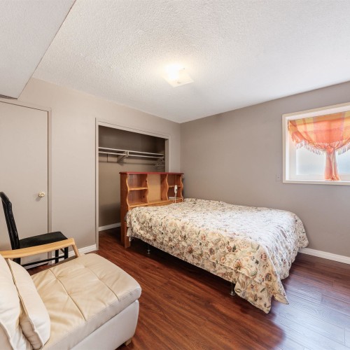 Photo 17 at 10186 144a Street, Guildford, North Surrey Photo 17 at 10186 144a Street, Guildford, North Surrey