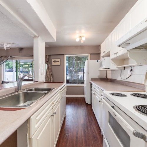 Photo 16 at 10186 144a Street, Guildford, North Surrey Photo 16 at 10186 144a Street, Guildford, North Surrey