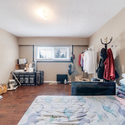 Photo 12 at 10186 144a Street, Guildford, North Surrey Photo 12 at 10186 144a Street, Guildford, North Surrey