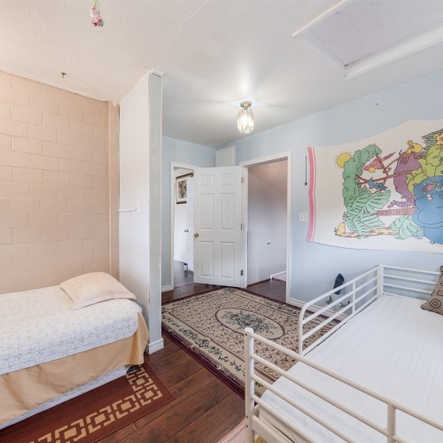 Photo 26 at 10186 144a Street, Guildford, North Surrey Photo 26 at 10186 144a Street, Guildford, North Surrey