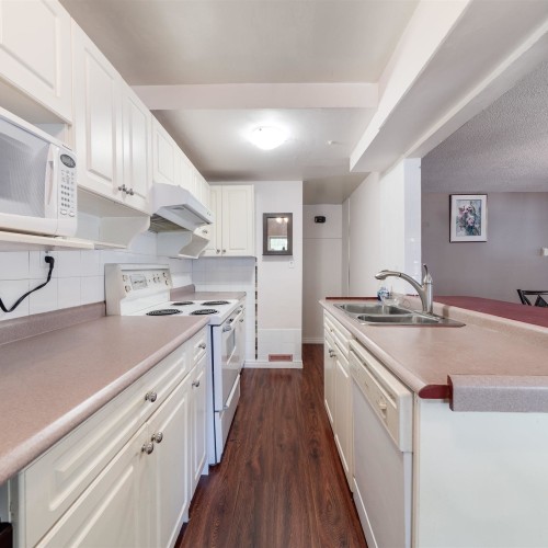 Photo 22 at 10186 144a Street, Guildford, North Surrey Photo 22 at 10186 144a Street, Guildford, North Surrey