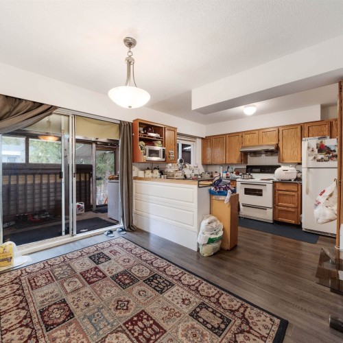 Photo 7 at 10186 144a Street, Guildford, North Surrey Photo 7 at 10186 144a Street, Guildford, North Surrey