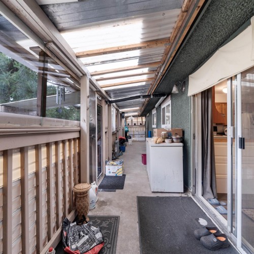 Photo 36 at 10186 144a Street, Guildford, North Surrey Photo 36 at 10186 144a Street, Guildford, North Surrey