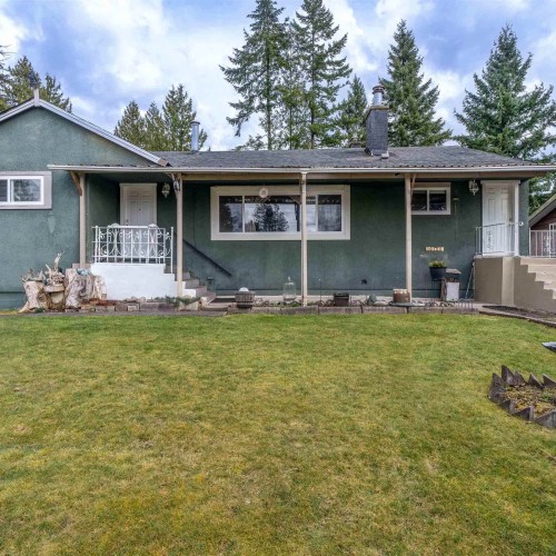 Photo 1 at 10186 144a Street, Guildford, North Surrey Photo 1 at 10186 144a Street, Guildford, North Surrey