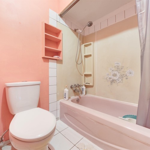 Photo 28 at 10186 144a Street, Guildford, North Surrey Photo 28 at 10186 144a Street, Guildford, North Surrey