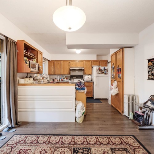 Photo 5 at 10186 144a Street, Guildford, North Surrey Photo 5 at 10186 144a Street, Guildford, North Surrey