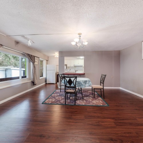 Photo 20 at 10186 144a Street, Guildford, North Surrey Photo 20 at 10186 144a Street, Guildford, North Surrey