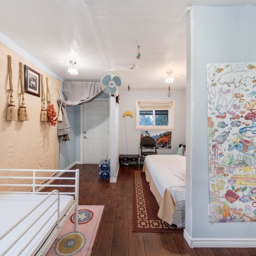 Photo 24 at 10186 144a Street, Guildford, North Surrey Photo 24 at 10186 144a Street, Guildford, North Surrey