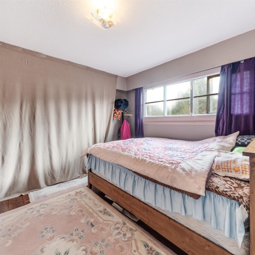 Photo 30 at 10186 144a Street, Guildford, North Surrey Photo 30 at 10186 144a Street, Guildford, North Surrey