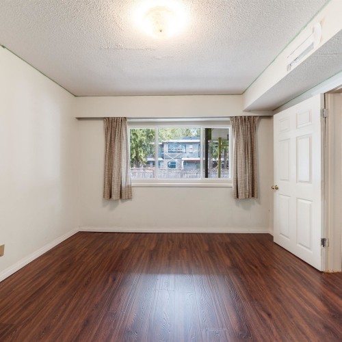 Photo 34 at 10186 144a Street, Guildford, North Surrey Photo 34 at 10186 144a Street, Guildford, North Surrey