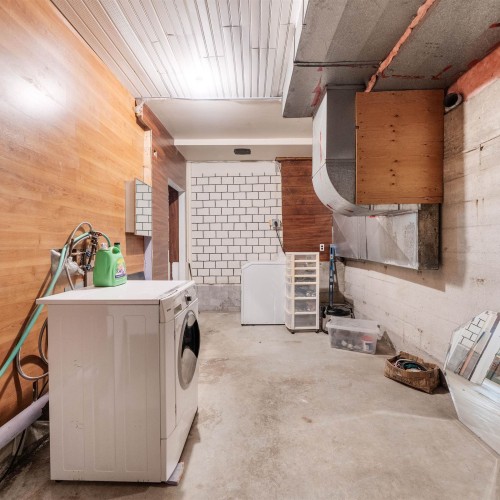 Photo 33 at 10186 144a Street, Guildford, North Surrey Photo 33 at 10186 144a Street, Guildford, North Surrey