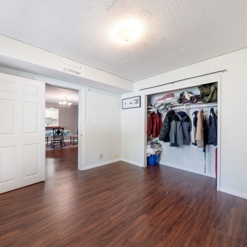 Photo 14 at 10186 144a Street, Guildford, North Surrey Photo 14 at 10186 144a Street, Guildford, North Surrey