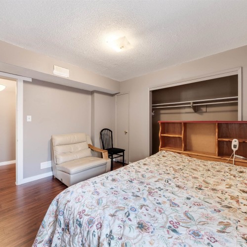 Photo 18 at 10186 144a Street, Guildford, North Surrey Photo 18 at 10186 144a Street, Guildford, North Surrey