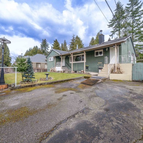 Photo 37 at 10186 144a Street, Guildford, North Surrey Photo 37 at 10186 144a Street, Guildford, North Surrey