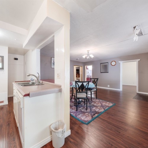 Photo 15 at 10186 144a Street, Guildford, North Surrey Photo 15 at 10186 144a Street, Guildford, North Surrey