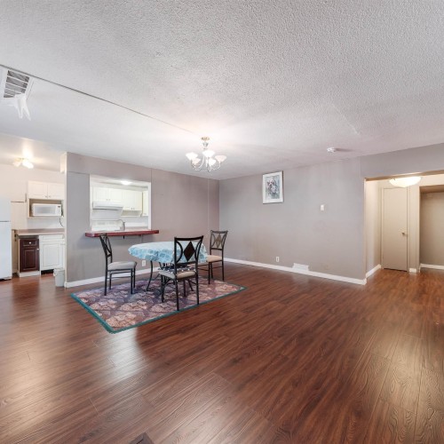 Photo 19 at 10186 144a Street, Guildford, North Surrey Photo 19 at 10186 144a Street, Guildford, North Surrey