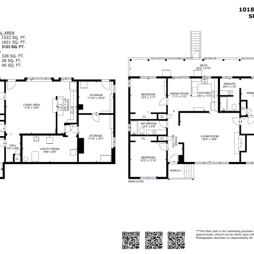 Photo 39 at 10186 144a Street, Guildford, North Surrey Photo 39 at 10186 144a Street, Guildford, North Surrey