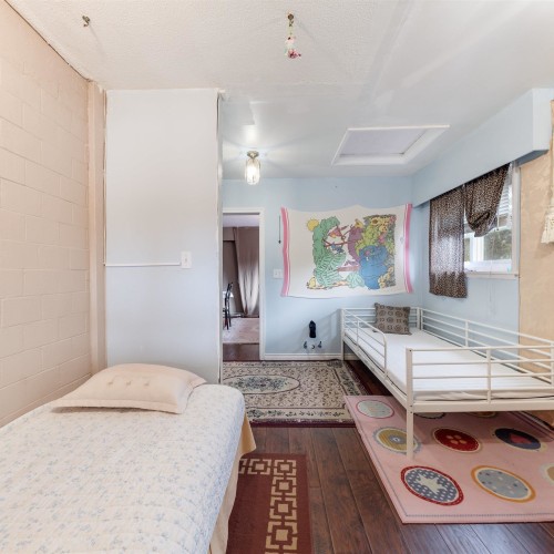 Photo 29 at 10186 144a Street, Guildford, North Surrey Photo 29 at 10186 144a Street, Guildford, North Surrey