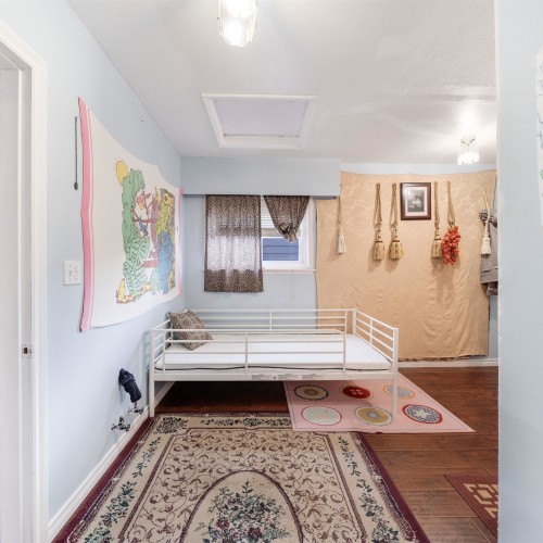 Photo 25 at 10186 144a Street, Guildford, North Surrey Photo 25 at 10186 144a Street, Guildford, North Surrey