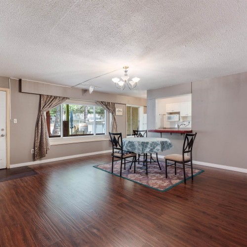 Photo 21 at 10186 144a Street, Guildford, North Surrey Photo 21 at 10186 144a Street, Guildford, North Surrey