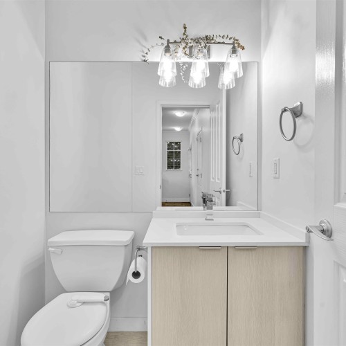 Photo 9 at 22 - 15152 62a Avenue, Sullivan Station, Surrey Photo 9 at 22 - 15152 62a Avenue, Sullivan Station, Surrey