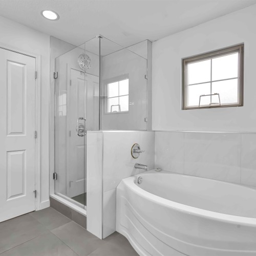 Photo 14 at 22 - 15152 62a Avenue, Sullivan Station, Surrey Photo 14 at 22 - 15152 62a Avenue, Sullivan Station, Surrey