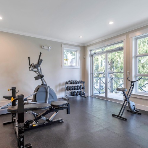 Photo 34 at 54 - 5957 152 Street, Sullivan Station, Surrey Photo 34 at 54 - 5957 152 Street, Sullivan Station, Surrey