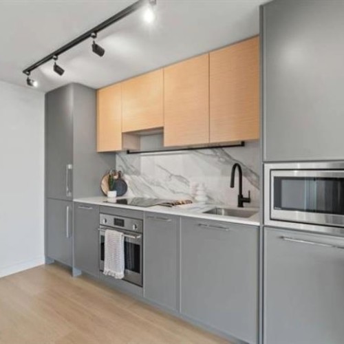 Photo 6 at 3207 - 13725 George Junction Street, Whalley, North Surrey Photo 6 at 3207 - 13725 George Junction Street, Whalley, North Surrey