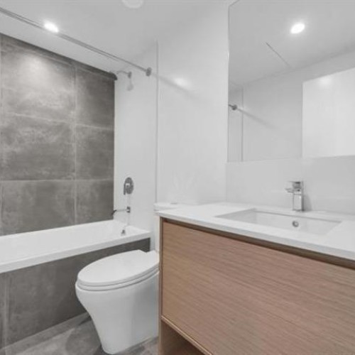 Photo 7 at 3207 - 13725 George Junction Street, Whalley, North Surrey Photo 7 at 3207 - 13725 George Junction Street, Whalley, North Surrey