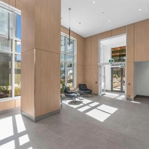 Photo 3 at 3207 - 13725 George Junction Street, Whalley, North Surrey Photo 3 at 3207 - 13725 George Junction Street, Whalley, North Surrey