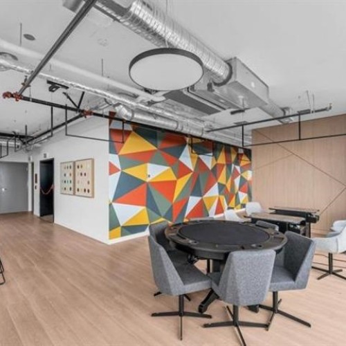 Photo 9 at 3207 - 13725 George Junction Street, Whalley, North Surrey Photo 9 at 3207 - 13725 George Junction Street, Whalley, North Surrey