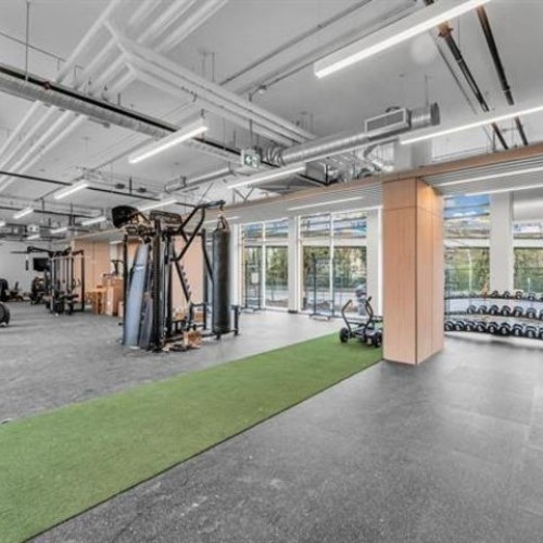 Photo 11 at 3207 - 13725 George Junction Street, Whalley, North Surrey Photo 11 at 3207 - 13725 George Junction Street, Whalley, North Surrey