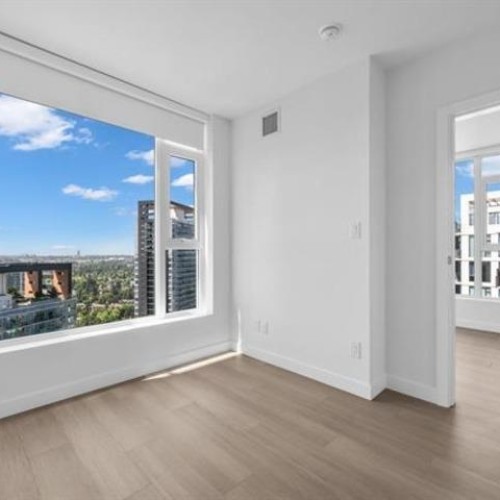 Photo 4 at 3207 - 13725 George Junction Street, Whalley, North Surrey Photo 4 at 3207 - 13725 George Junction Street, Whalley, North Surrey